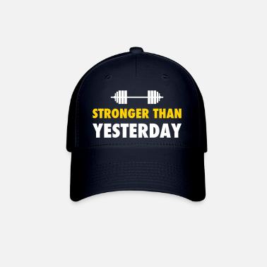 Funny Gym Caps \u0026 Hats | Unique Designs 